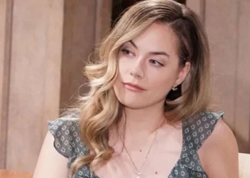 Beautiful (foto: web)