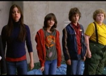 Mi sono perso il natale va in onda oggi su Italia 1