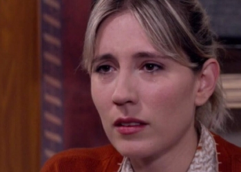 Un posto al sole (foto: web)