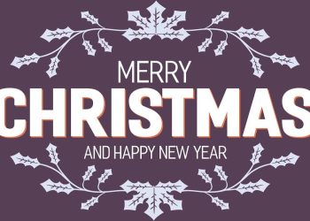 Auguri di Buon Natale