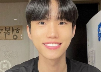 Il tiktoker Ox Zung (Twitter)