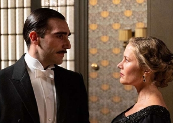 La promessa (foto: web)