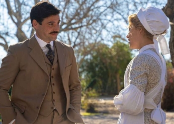 La promessa (foto: web)