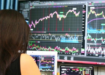 Image by Sergei Tokmakov from Pixabay