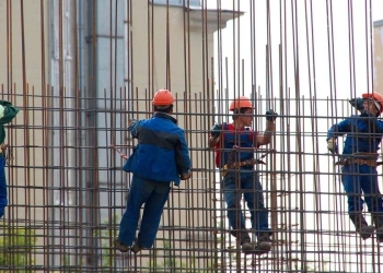 Foto di Peggy und Marco Lachmann-Anke da Pixabay