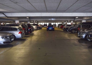 Foto di 652234 da Pixabay