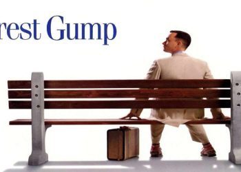forrest gump