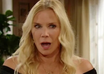 Beautiful (foto: web)