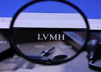 LVMH