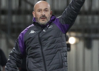 Italiano Fiorentina Bologna