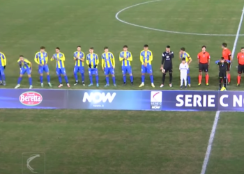 Pergolettese Youtube