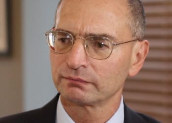 Cliff Kupchan (Twitter)