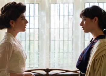 La promessa (foto: web)