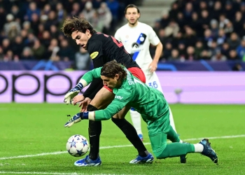 Inter Sommer Fantacalcio