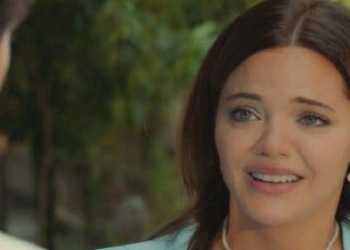 Terra amara (foto: web)