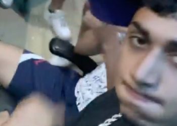 keta capodanno san siro