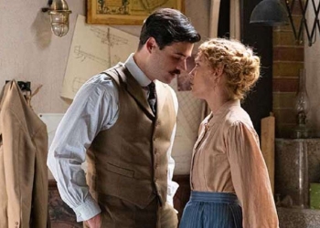 La Promessa (foto: web)