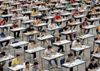 Test Medicina, nuova sentenza Tar