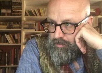 Emmanuel Exitu (Web)