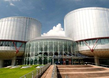 Corte d'Europa (Web)