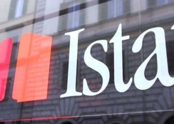 Istat (Twitter)