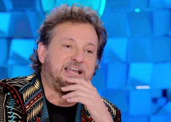 Leonardo Pieraccioni