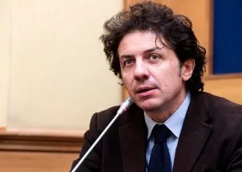 Marco Cappato, Associazione Luca Coscioni