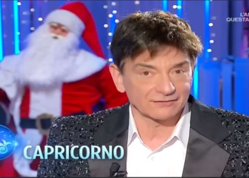 Paolo Fox (Screenshot)