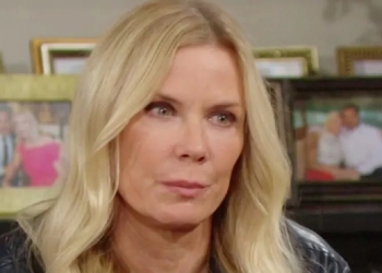 Beautiful, Brooke (foto: web)