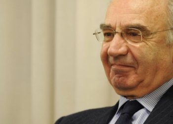 Gotti Tedeschi (Twitter)