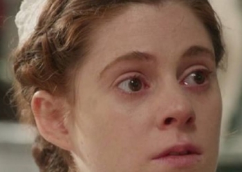 La promessa, Maria (foto: web)