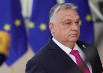 Viktor Orban, Premier dell'Ungheria