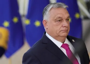 Viktor Orban, Premier dell'Ungheria