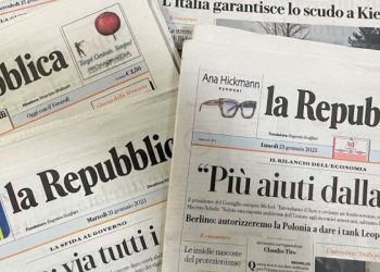 Repubblica