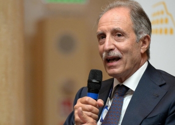 Vito Bardi, Basilicata