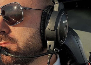 Morgan Algeri (Foto: Facebook)