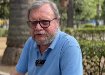 Vito Alfieri Fontana (Twitter)