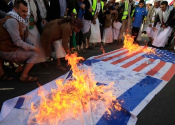 Guerra in Medio Oriente