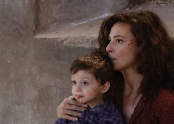 La storia (foto: web)