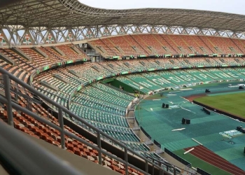 Il 2025 sarà l'anno della rivoluzione nel calcio? (da facebook.com/TheAFCON)