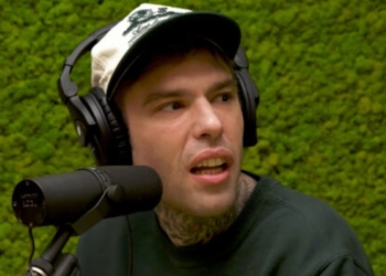 Fedez