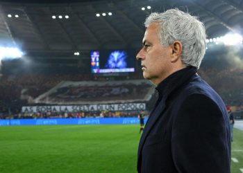 José Mourinho risultati