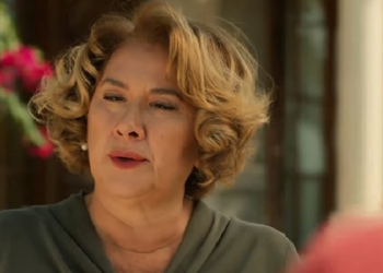 Terra amara (foto: web)