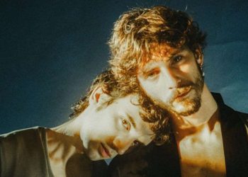 Santi Francesi (foto Silvia Violante Rouge)