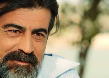 Terra amara (foto: web)