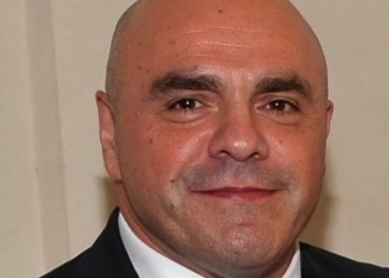 Angelo Vescovi, Bioetica