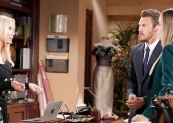 Beautiful (foto: web)