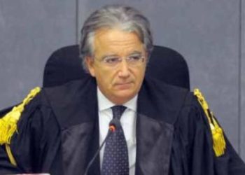 Fabio Roia (Twitter)