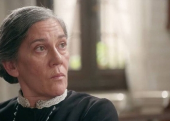 La promessa, Petra (foto: web)