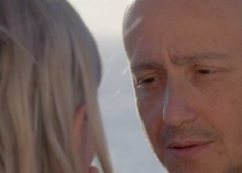 Un posto al sole (foto: web)